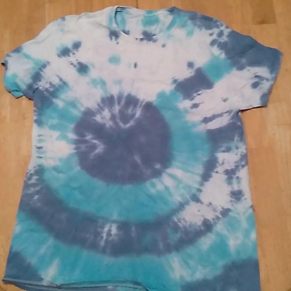 Women's Lg t shirt - Picture 2 of 5